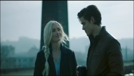 Titans - Season 01 Episode 02